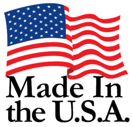 unique flavors_our purpose_made in the usa